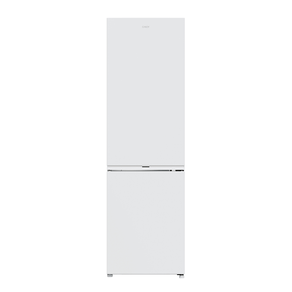 FRIGORIFICO COMBI CANDY CNCQ2T518EW NOFROST E ALTO 182.5 CM ANCHO 54.5 CM BLANCO CNCQ2T518EW