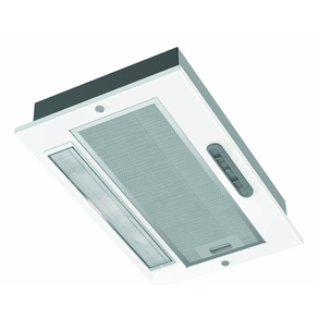 GRUPO FILTRANTE CATA GK-4500 WH ANCHO 51 CM BLANCA GK-4500 WH