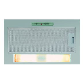 GRUPO FILTRANTE CATA GK-4500 X ANCHO 51 CM INOX GK-4500 X