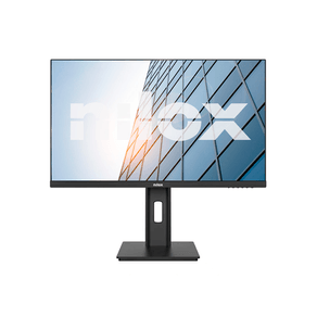 MONITOR 27 REG IPS 120HZ SPK NXM27REG1201