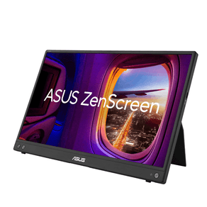 Asus MB16AHV   15.6