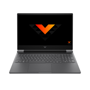 PORTATIL HP VICTUS GAMING 16-r0009ns I7-13700H 16GB 512GB 16" RTX 4050 FREEDOS 83A58EA