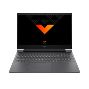PORTATIL HP VICTUS 16-S0009NS R7-7840HS 16GB 512GB RTX 4050 16