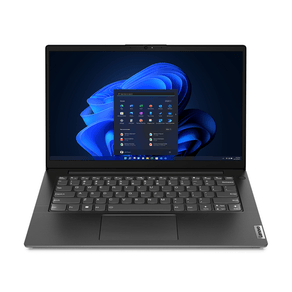 PORTATIL LENOVO V15 G4 IRU i5-13420H 8GB 512GB 14"FHD FreeDOS 83A000N3SP