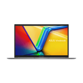 PORTATIL ASUS VIVOBOOK F1504VA-BQ153 CORE 5 120U 16GB 512GB 15.6"FHD FreeDOS 90NB13Y2-M010X0