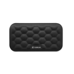 SUBBLIM ERGO AIRPADDING MOUSE SUBMP-04E040