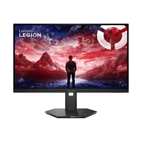 MONITOR LEGION 27Q-10 68C6GAC4EU
