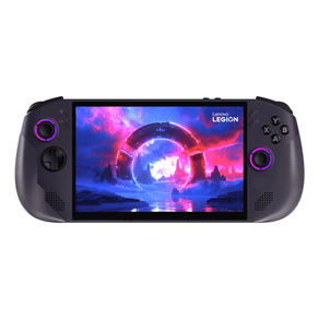 LN Legion Go S 8APU1 Z1EXTREME 16G 1TB STM RYZEN_Z1EXTREME_3.3G_8C_16T 16GB 1TB  INTEGRATED_GRAPHICS 8_WUXGA_GL_500N_120_MT_SRGB STEAMOS 83N60016SP