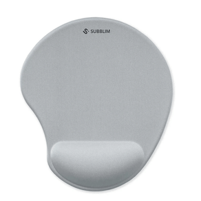 SUBBLIM ERGO NEOGEL MOUSEPAD S SUBMP-04E051