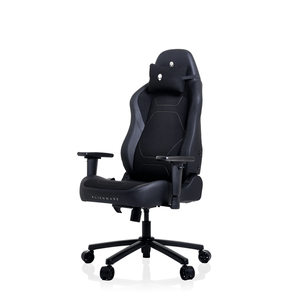 VERTAGEAR Sillas VG-S3800_AW VG-S3800_AW