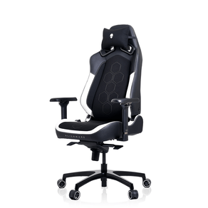 VERTAGEAR Sillas VG-S5800_AW VG-S5800_AW