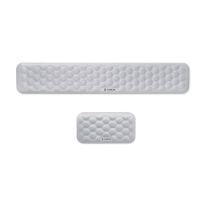 SUBBLIM PACK ERGO AIRPADDING - SUBMP-04E011