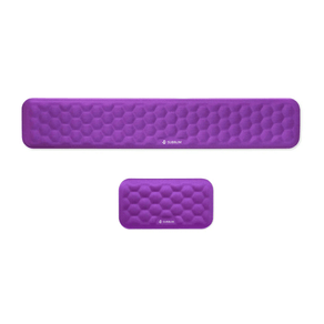 SUBBLIM PACK ERGO AIRPADDING - SUBMP-04E012
