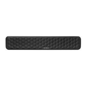 SUBBLIM ERGO AIRPADDING KEYBOA SUBMP-04E030