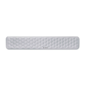 SUBBLIM ERGO AIRPADDING KEYBOA SUBMP-04E031