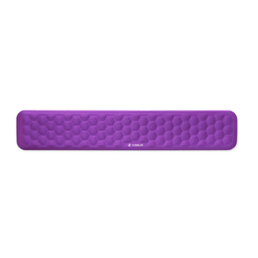 SUBBLIM ERGO AIRPADDING KEYBOA SUBMP-04E032