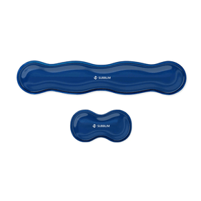 SUBBLIM PACK ERGO CRYSTAL FLEX SUBMP-04E060
