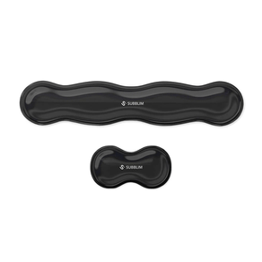 SUBBLIM PACK ERGO CRYSTAL FLEX SUBMP-04E061