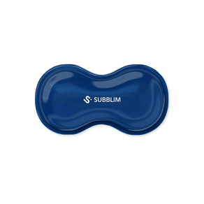 SUBBLIM ERGO CRYSTAL FLEX MOUS SUBMP-04E090