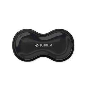 SUBBLIM ERGO CRYSTAL FLEX MOUS SUBMP-04E091