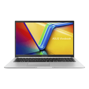 PORTATIL ASUS VIVOBOOK M1502YA-BQ650W R7-5825U 16GB 512GB 15.6"FHD W11H 90NB0X22-M01D50
