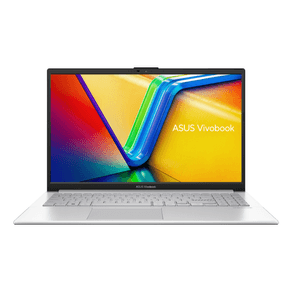 Asus E1504FA-BQ2446 AMD R5-7520U 16GB 512 W11H 15 90NB0ZR1-M041Z0