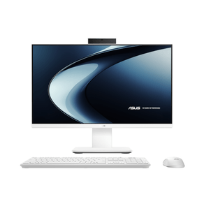 Asus V440VAK-WPC0580 i7-13620H 16GB 512GB DOS 23.8 90PT03X1-M00YU0