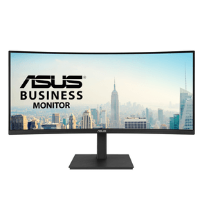 ASUS MONITOR VA34VCPSR VA34VCPSR