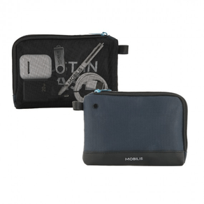 EXECUTIVE 4 BOLSA PARA ACCESORIOS 005038