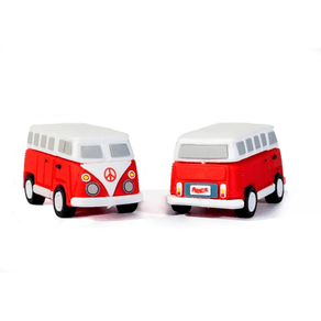 TECH ONE TECH Hippy Van Bang camper 32 Gb USB TEC5147-32