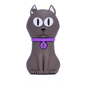 TECH ONE TECH Felix the cat 32 Gb USB 2.0 TEC5133-32