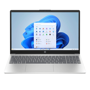 PORTATIL HP 15-FC0129NS R7-7730U/8GB/512GB/15,6"FHD/W11H B9FQ4EA