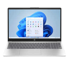 PORTATIL HP 15-FC0133NS R7-7730U/16GB/512GB/15,6"FHD/W11H B9FQ5EA