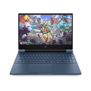 PORTATIL HP VICTUS 15-FA2032NS i5-13420H 16GB 512GB RTX3050 15.6" FreeDOS BT6S0EA