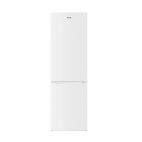 FRIGORIFICO COMBI EDESA EFC 1821 ST WH/A E ALTO 180 CM ANCHO 55 CM BLANCO EFC-1821 ST WH /A