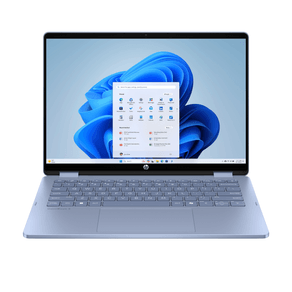 PORTATIL HP OMNIBOOK 5 FLIP 14-fp0014ns i5-1334U 16GB 512GB 14"TACTIL W11H BT6R7EA