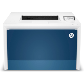HP Color LaserJet Pro 4202dw 4RA88F#B19