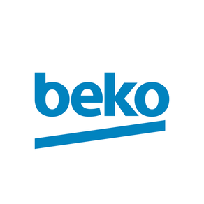 LAVADORA INTEGRABLE BEKO B3WBT49435WB 9 KG A 1400 RPM B3WBT49435WB