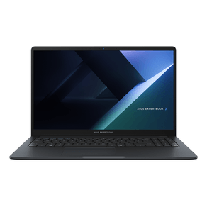 ExpertB I3-1315U 16G 512G 15.6" W11P B1503CVA-S73644X