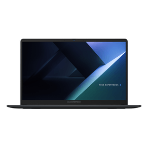 ExpertB R5-7535U 16G 512G 15.6" W11P BM1503CDA-S70619X