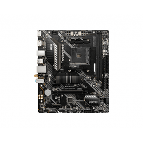 Placa AMD  MSI MAG A520M VECTOR WIFI Socket AM4 911-7D14-021