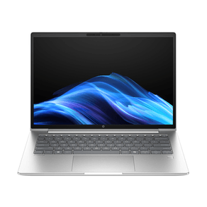 HP EB840G7 i5 16GB/256 Crtfd Rfrbd PC ES B93YHE8Q#ABE