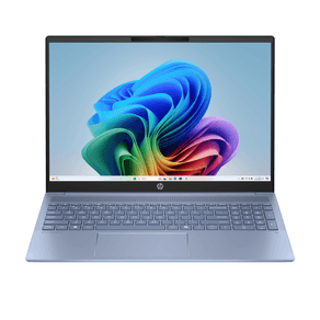 PORTATIL HP OMNIBOOK 5 16-ag1005ns AI R7 350 16GB 1TB 16" W11H + COPILOT+ BT6T8EA