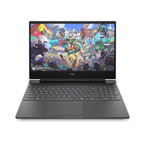 PORTATIL HP VICTUS 15-FA2708NS i5-13420H 16GB 512GB RTX4050 15.6" FreeDOS BT6Y3EA
