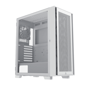 Montech Torres Sobremesa AIR 1000 LITE (W) AIR 1000 LITE (W)