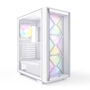 Montech Torres Sobremesa AIR 1000 PREMIUM (W) AIR 1000 PREMIUM (W)
