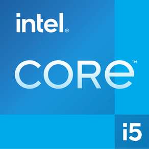INTEL CORE I5 PROCESSOR 14400 (20M CACHE UP TO 4.70 GHZ) FC-LGA16A TRAY CM8071505093012 99CFDA CM8071505093012