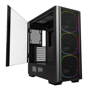 Montech Torres Sobremesa SKY TWO GX (B) SKY TWO GX (B)