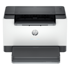 HP LaserJet LaserJet M207dw Inalámbrico Blanco y negro Impresora, A doble cara  Laser Wifi Dúplex 8J9K9F