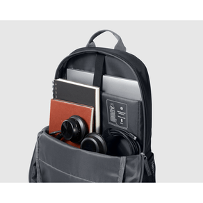 HP 15.6 LAPTOP BACKPACK 9W0Z7AA